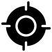 assiduite