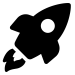 depart-epique